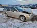 2004 VOLKSWAGEN JETTA