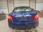 2009 NISSAN Maxima