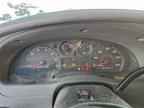2008 FORD RANGER