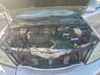 2006 LEXUS RX 400
