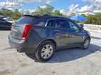 2015 CADILLAC SRX