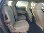 2020 BUICK ENCLAVE