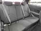 2010 HYUNDAI ACCENT