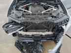 2023 BMW X7