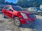 2010 CADILLAC SRX