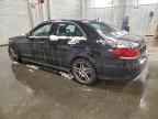 2016 MERCEDES-BENZ E-Class