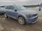 2021 KIA Telluride