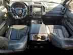 2018 FORD Expedition