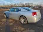 2010 DODGE CHARGER