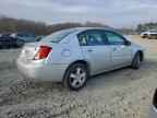 2006 SATURN Ion