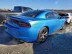 2015 DODGE CHARGER