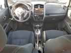 2016 NISSAN Versa Note