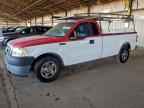 2006 FORD F-150