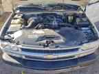 2001 CHEVROLET Silverado 3500