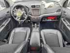 2015 DODGE JOURNEY