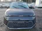 2023 KIA SOUL