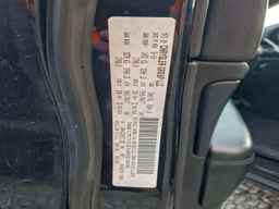 2011 JEEP Grand Cherokee