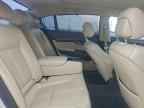 2017 KIA K900