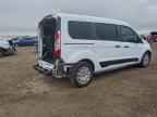 2020 FORD TRANSIT CONNECT