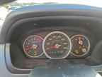 2006 HONDA PILOT