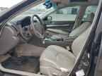 2012 INFINITI G37