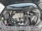 2011 CHEVROLET IMPALA