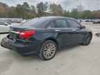 2011 CHRYSLER 200