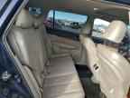 2013 SUBARU Outback