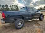 2003 DODGE RAM 1500