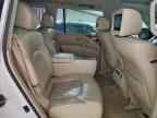 2012 INFINITI QX56