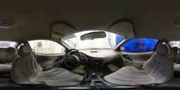 2004 CHEVROLET Cavalier