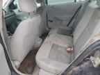 2009 CHEVROLET COBALT