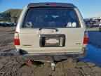 1998 TOYOTA 4Runner