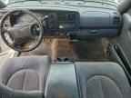 1999 DODGE Dakota