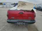 2001 FORD F-150