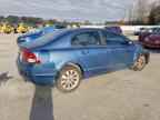 2011 HONDA CIVIC