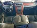 2013 CHEVROLET Suburban