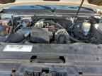 2008 GMC Yukon
