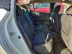 2024 NISSAN LEAF