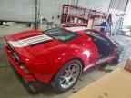 2006 FORD GT
