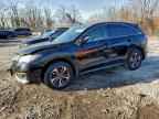 2018 ACURA RDX