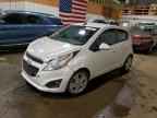 2015 CHEVROLET Spark