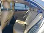 2010 HYUNDAI SONATA