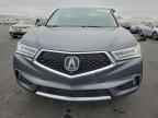 2019 ACURA MDX
