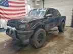 2001 TOYOTA TACOMA