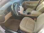 2013 HYUNDAI GENESIS