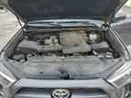 2016 TOYOTA 4Runner