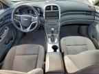 2013 CHEVROLET MALIBU