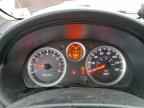 2012 NISSAN SENTRA