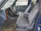 1995 DODGE Dakota